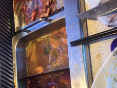 -千家粗粮王·火锅烧烤自助(庆阳店)