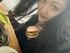 -文武王氏烧饼·无矾油条(西溪路店)