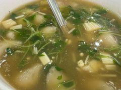 -大灶头·新昌菜(中国茶市店)