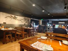 -随缘小馆(红岭路店)