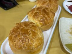 -吉莲利苑海鲜酒家(珠海拱北29年老字号店)