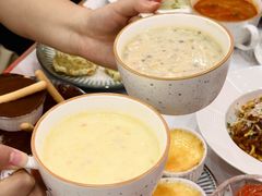 -斗牛士牛排餐厅(嘉里汇店)