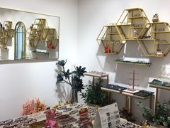 -肆兮眼镜·蔡司·徕卡战略合作店(大坪店)