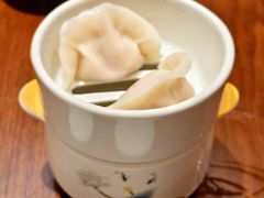 -喜鼎海胆水饺(东港店)