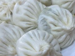 -刘记包子铺(气象台路店)