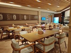 -杭州开元名都大酒店·地中海自助餐厅