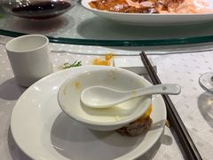 -顺风海鲜港(长寿路店)