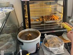 -法记开心粉面店(诗宁大厦店)