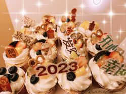 -Oasis Beauty水磨坊科技美肤中心