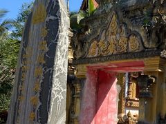 -西双版纳总佛寺