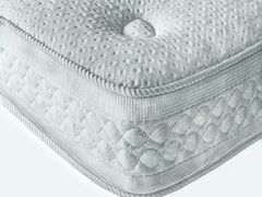 -大自然棕床垫(三香路9号小区店)