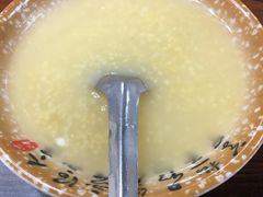 -源玺源烧麦馆(东护城河南街店)