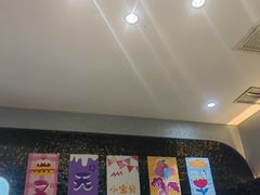 -鼎原力量东北吊炉烧烤(临河街店)