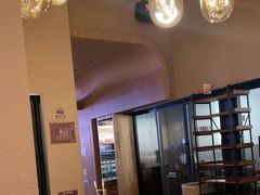 -腾格里· 蒙古山羊火锅(北京中关村店)