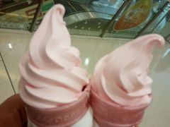 -万达广场(南京江宁店)