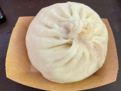-津品味小吃(大学湾店)