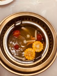 -白金汉爵大酒店·宴会厅