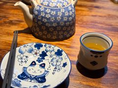 -熊藏居酒屋(kkone店)