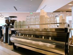 -Seesaw Coffee(芮欧百货店)