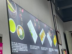 -揭西擂茶(龙华店)