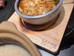 -滨河壹号烤鸭