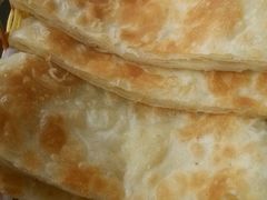 -李连贵熏肉大饼(宁山中路店)