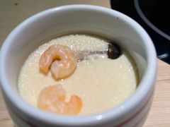 -沼津港精致料理·寿喜烧·烧鸟(漕河泾印象城店)