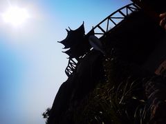 -三亚蜈支洲岛旅游区