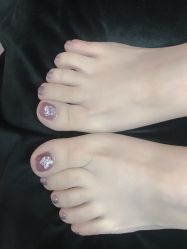 -进巍美甲