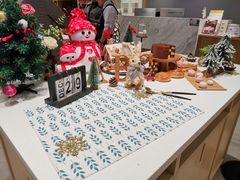 -ABC Cooking Studio(西安大悦城店)