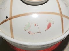 -廣順興(兴华路店)