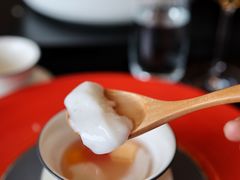-丽晶轩中餐厅(重庆丽晶酒店)