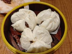 -鸽味轩·粤菜小馆(高楼门总店)
