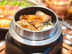 -牛道·和牛九食(市府恒隆广场店)