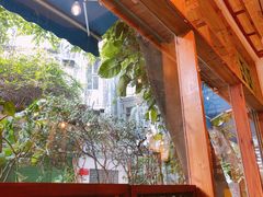-西关84·History·Art·Cafe