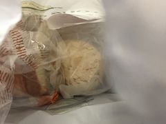 -多乐之日(和平伊势丹店)