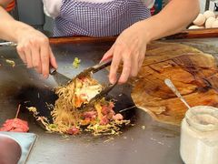 -缘顺缘兴玉米饼(吉杨路店)
