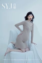 点击看大图 -十孕纪高端孕妇亲子摄影