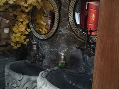 -洪迈足道(四公里店)