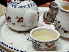 -点都德(海岸城店)