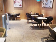 大堂-哈根达斯(钟楼新店)