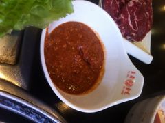 金龙烧烤-金龙烧烤·牛肉面(西塔店)