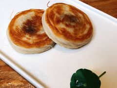 -禅蕴素食生活馆