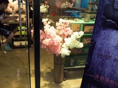-长藤鬼校(千禧店)