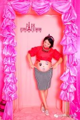 点击看大图 巴黎新娘婚纱摄影-巴黎新娘婚纱摄影