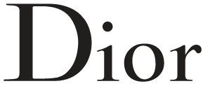 -Dior迪奥(国贸商城店)