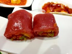 -博悦茶餐厅(文殊院店)
