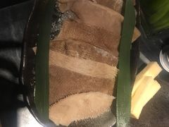 -王家渡火锅(金宝汇店)