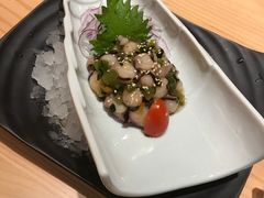 -吟松日式料理(莘庄店)