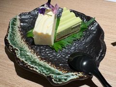 -匠和风精致料理(成都龙湖滨江天街店)
